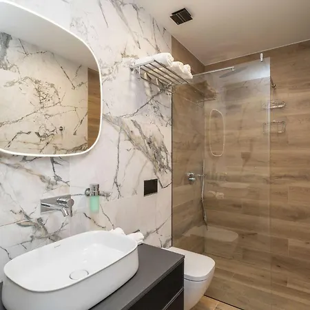 Royale Appartement