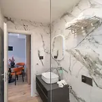 Apartman Royale *