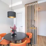 Apartman Royale