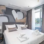 Royale Apartman Cavtat