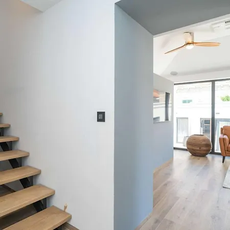 Royale Apartment Cavtat