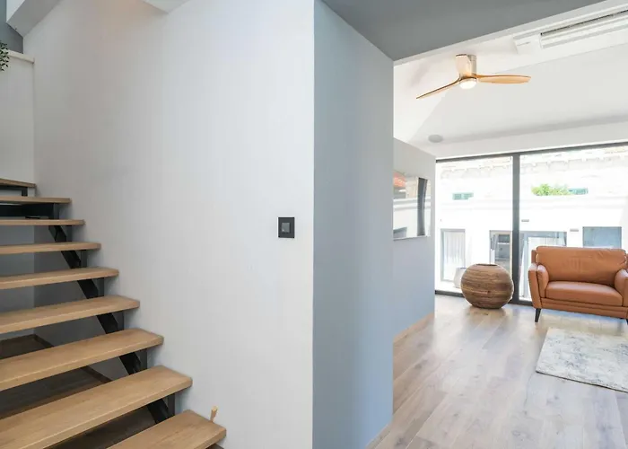 Royale Apartment Cavtat