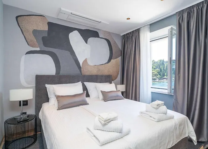 Royale Apartment Cavtat