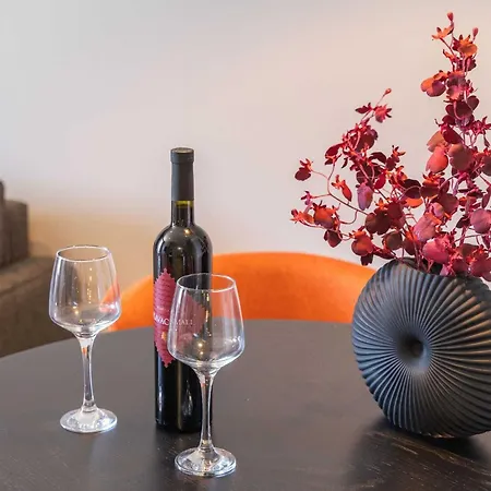 Royale Appartamento *